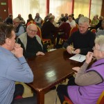 IV Turniej Dziemiańskiej Ligi Baśki