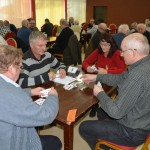 IV Turniej Dziemiańskiej Ligi Baśki