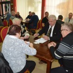 IV Turniej Dziemiańskiej Ligi Baśki