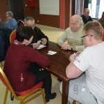 IV Turniej Dziemiańskiej Ligi Baśki