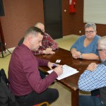 IV Turniej Dziemiańskiej Ligi Baśki