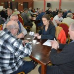 IV Turniej Dziemiańskiej Ligi Baśki