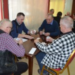 IV Turniej Dziemiańskiej Ligi Baśki