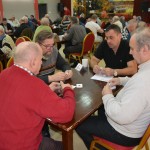 IV Turniej Dziemiańskiej Ligi Baśki