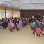 IV Turniej Dziemiańskiej Ligi Baśki