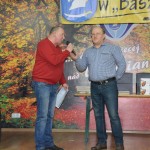 IV Turniej Dziemiańskiej Ligi Baśki