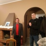 II Puchar Sołtysa z okazji Dnia Kobiet 2018