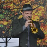 Koncert z okazji Dnia Kobiet