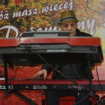 Koncert z okazji Dnia Kobiet