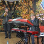 Koncert z okazji Dnia Kobiet