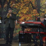 Koncert z okazji Dnia Kobiet