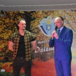 Koncert z okazji Dnia Kobiet