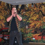 Koncert z okazji Dnia Kobiet