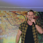 Koncert z okazji Dnia Kobiet