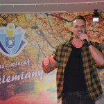 Koncert z okazji Dnia Kobiet