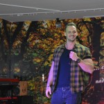 Koncert z okazji Dnia Kobiet