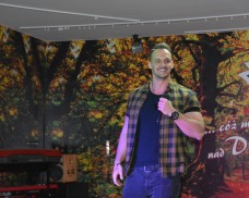 Koncert z Okazji Dnia Kobiet