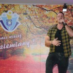 Koncert z okazji Dnia Kobiet