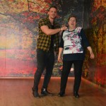 Koncert z okazji Dnia Kobiet