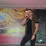 Koncert z okazji Dnia Kobiet