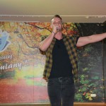 Koncert z okazji Dnia Kobiet