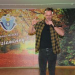 Koncert z okazji Dnia Kobiet