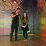 Koncert z okazji Dnia Kobiet