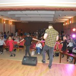 Koncert z okazji Dnia Kobiet