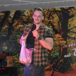 Koncert z okazji Dnia Kobiet