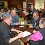 Finał Dziemiańskiej Ligi Baśki