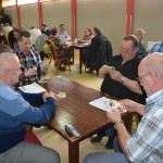 Grand Prix Pomorza w skacie