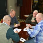 Grand Prix Pomorza w skacie