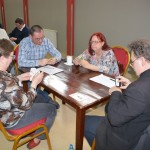 Grand Prix Pomorza w skacie