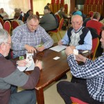 Grand Prix Pomorza w skacie