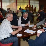 Grand Prix Pomorza w skacie