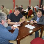 Grand Prix Pomorza w skacie