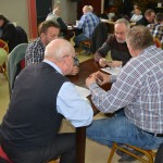 Grand Prix Pomorza w skacie