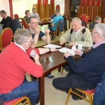 Grand Prix Pomorza w skacie