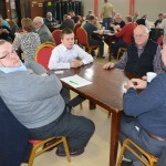 Grand Prix Pomorza w skacie