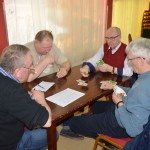 Grand Prix Pomorza w skacie