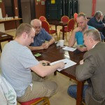 Grand Prix Pomorza w skacie