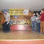 Grand Prix Pomorza w skacie