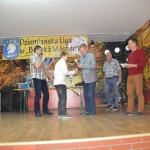 Grand Prix Pomorza w skacie