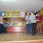 Grand Prix Pomorza w skacie