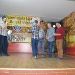 Grand Prix Pomorza w skacie