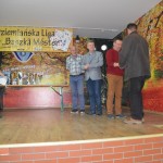 Grand Prix Pomorza w skacie