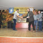 Grand Prix Pomorza w skacie