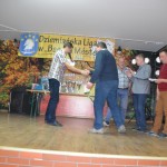 Grand Prix Pomorza w skacie