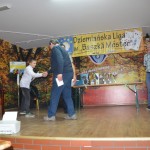 Grand Prix Pomorza w skacie