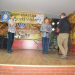 Grand Prix Pomorza w skacie